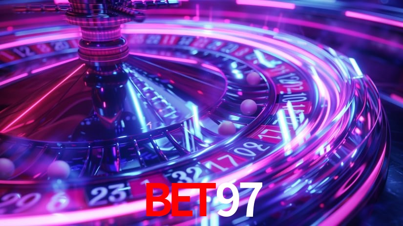 bet97 download — tutorial instalação APK passo a passo