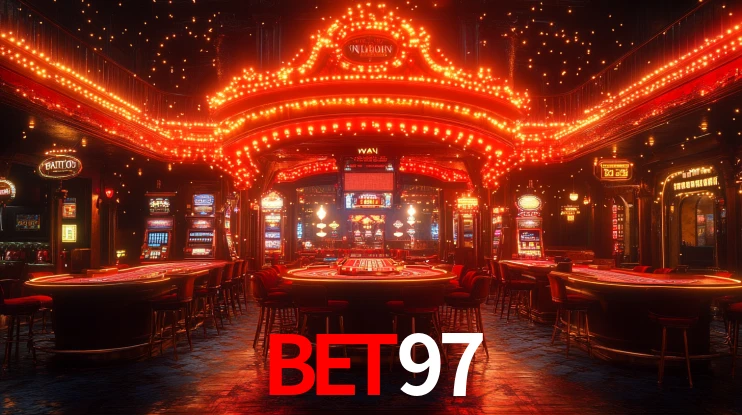 bet97,bet97.com