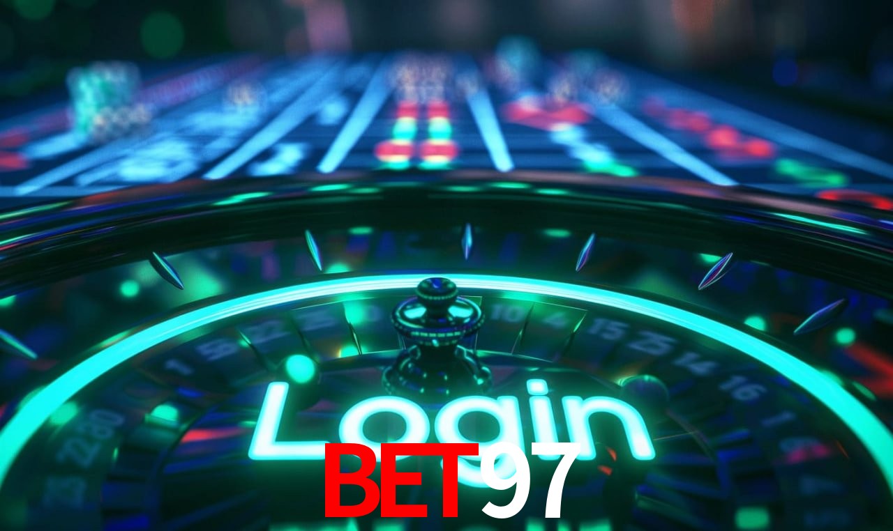 Apostas de Basquete bet97