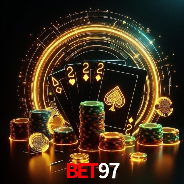 Casino Ao Vivo bet97