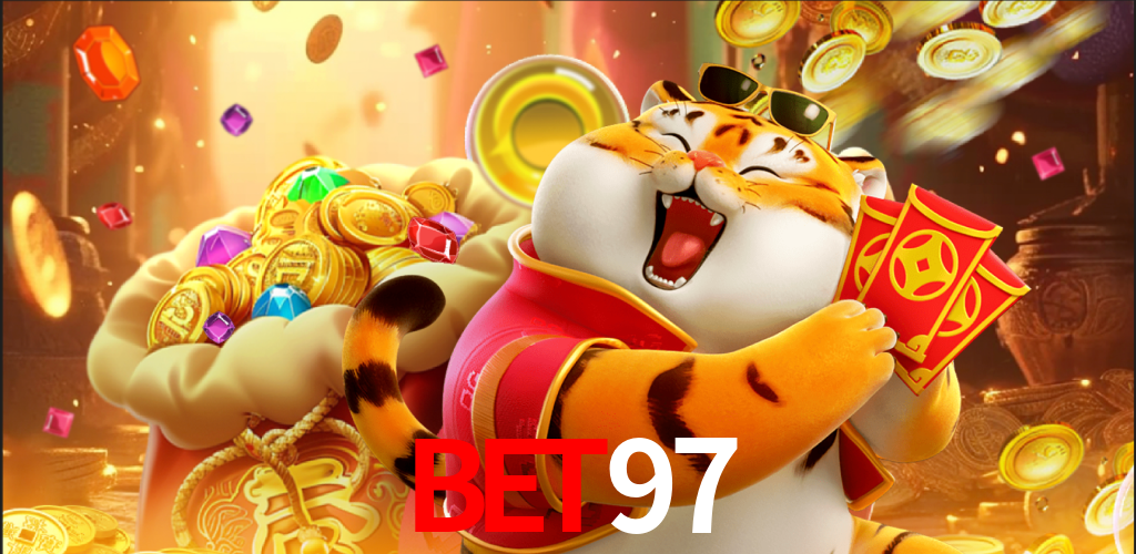 bet97,bet97.com