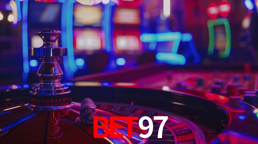 bet97