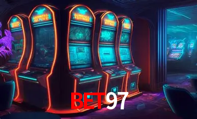 A Emoção da Loteria na bet97: Uma Chance de Mudança de Vida