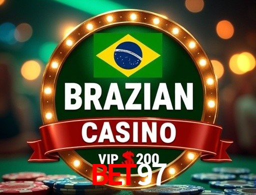 bet97 plataforma — depósito PIX instantâneo no caixa