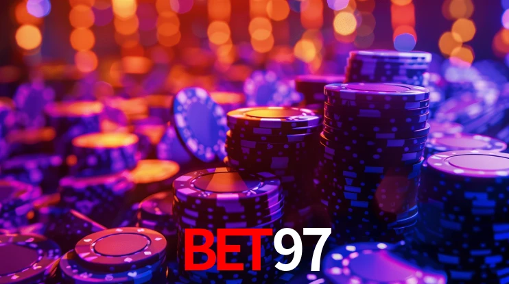 bet97,bet97.com