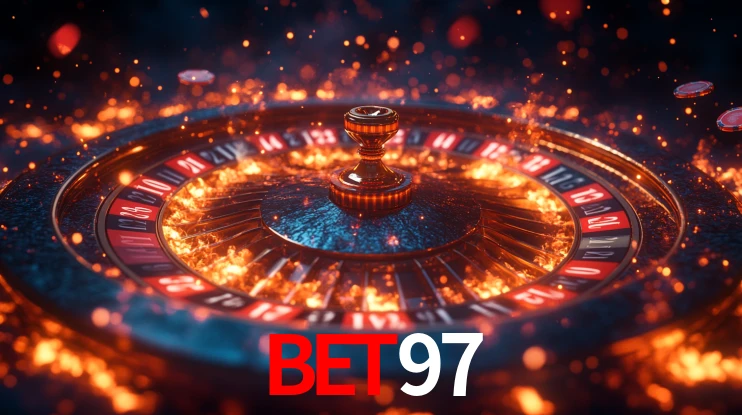 bet97