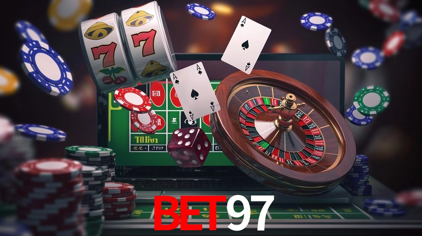 bet97,bet97.com