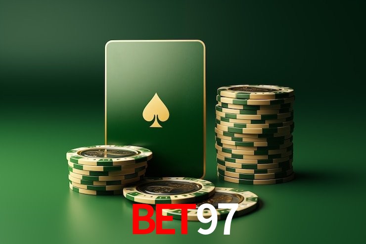 Crash Games Statistics bet97