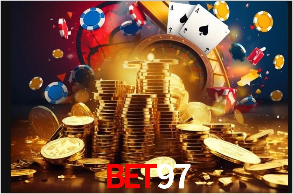 bet97 feedback — categorias de sugestão e melhoria no app