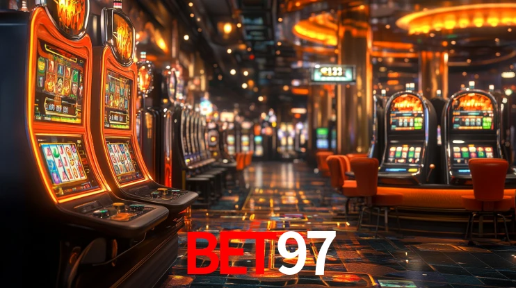 bet97 apk