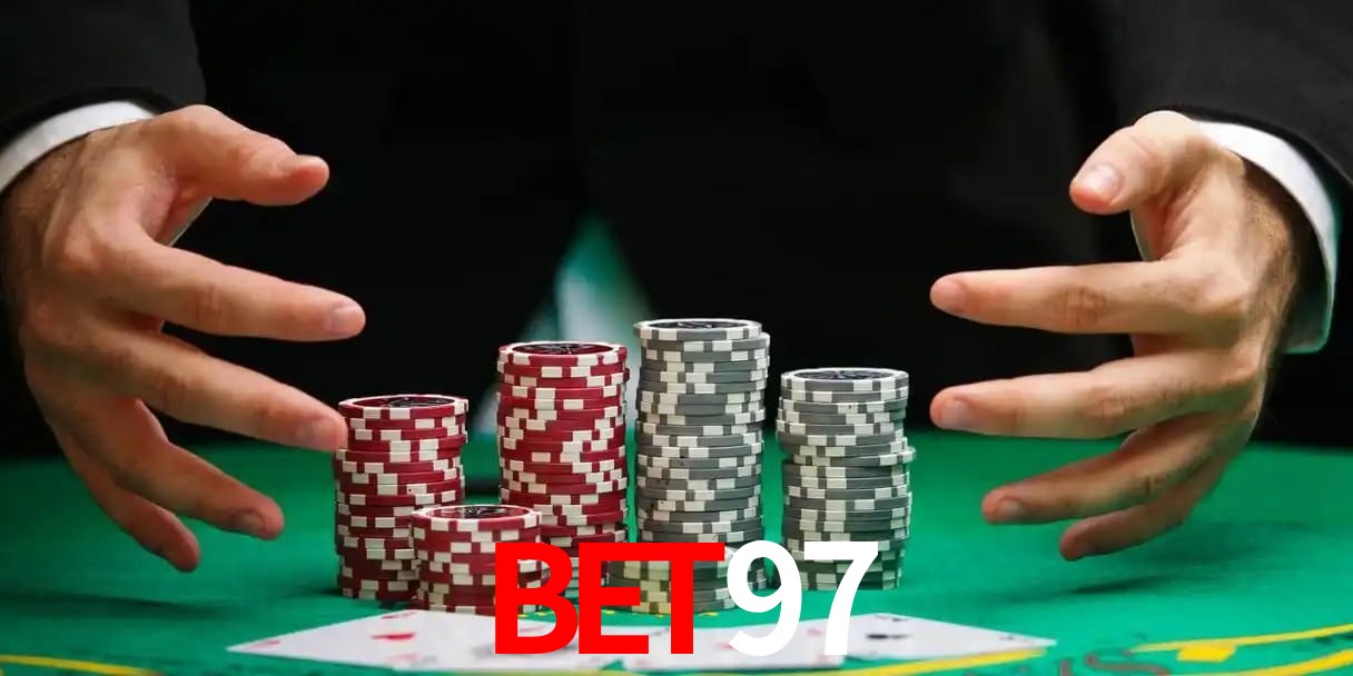 bet97 privacidade — LGPD e tratamento seguro de dados pessoais