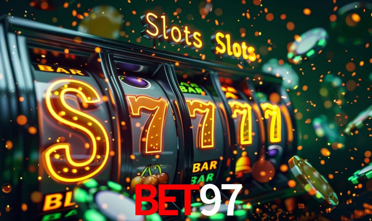 Estatísticas Crash Games bet97