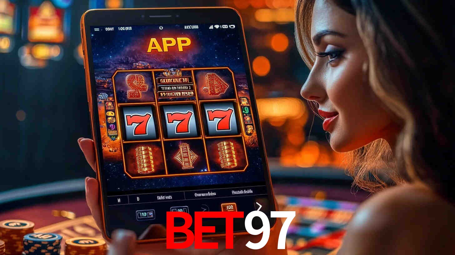 bet97