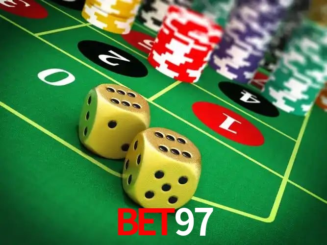 Basketball Betting bet97