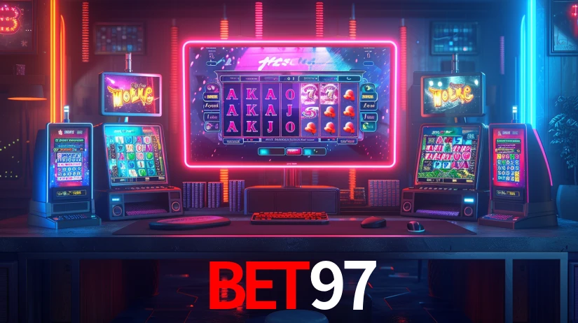 bet97 apk