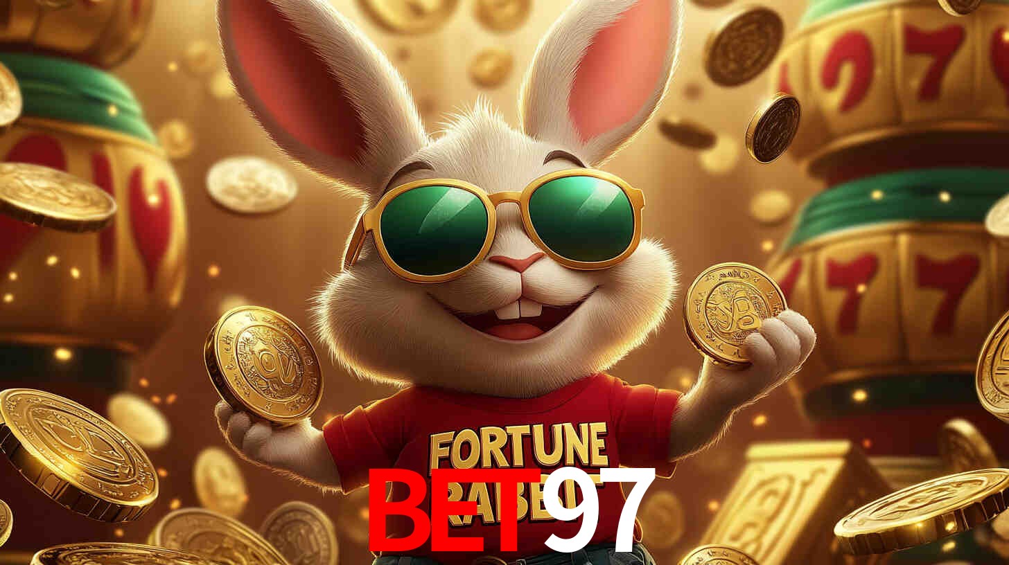 bet97: Jogue Crash e Experimente Alta Recompensa Instantânea