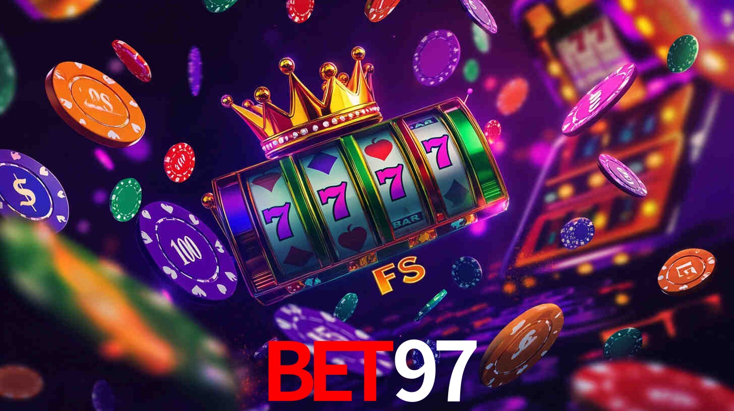 Instant EasyPaisa bet97