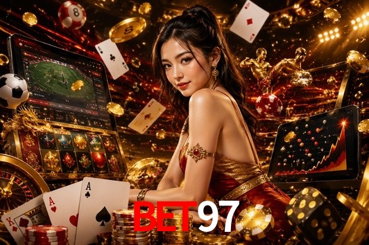 Platform Technology bet97