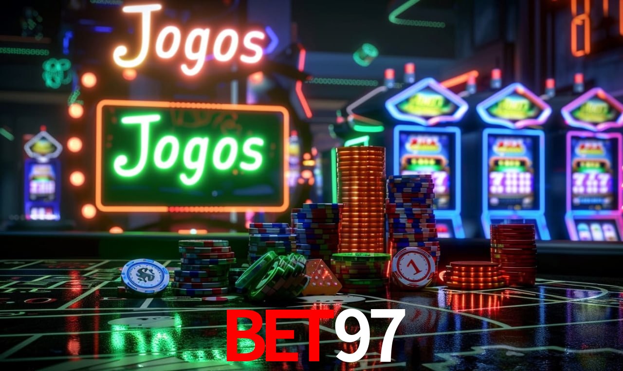 bet97