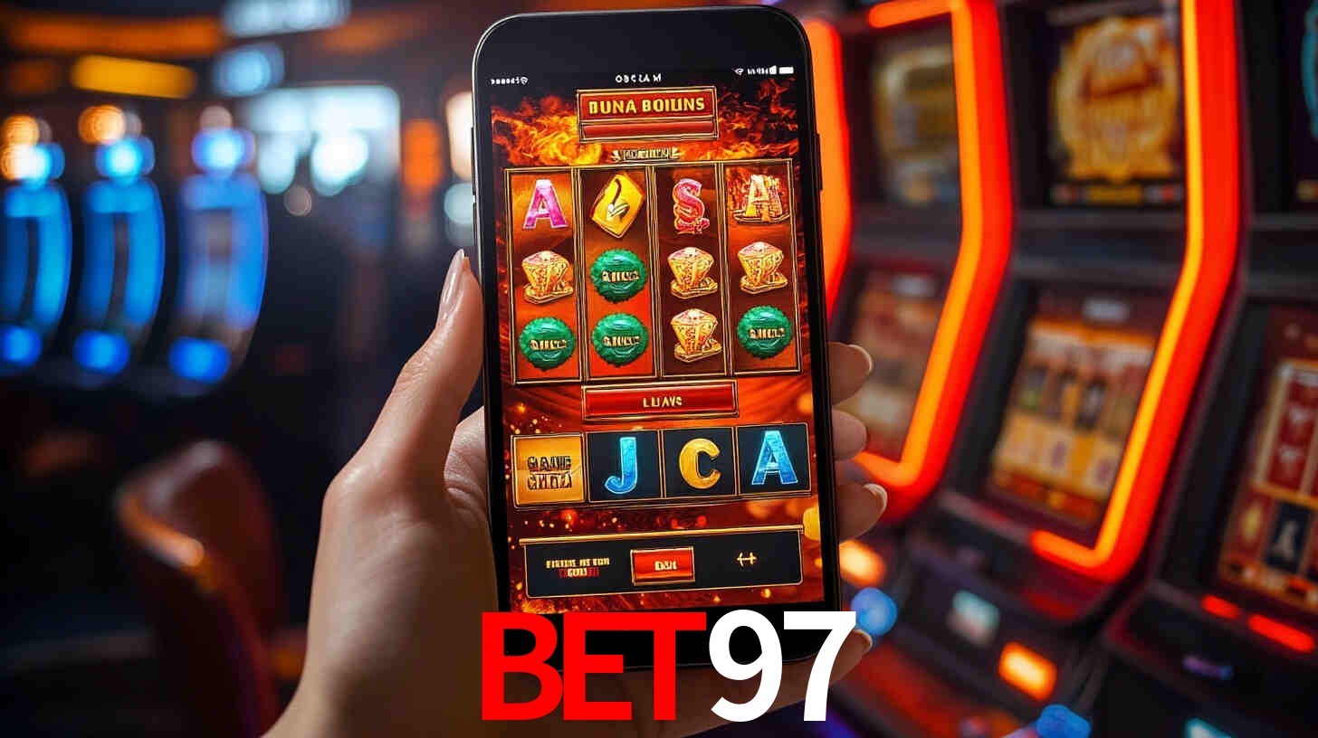 bet97,bet97.com