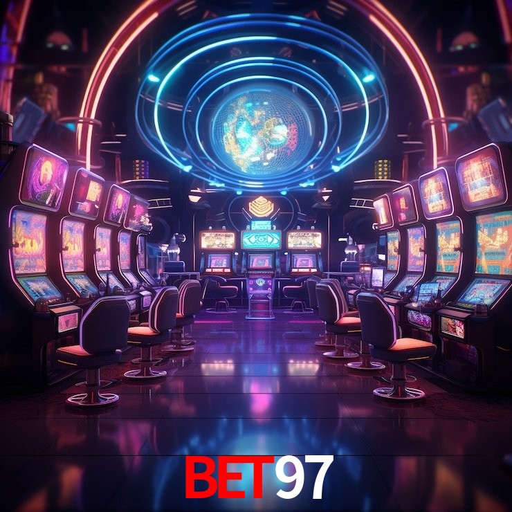 bet97 termos — contrato de uso e regulamento da plataforma