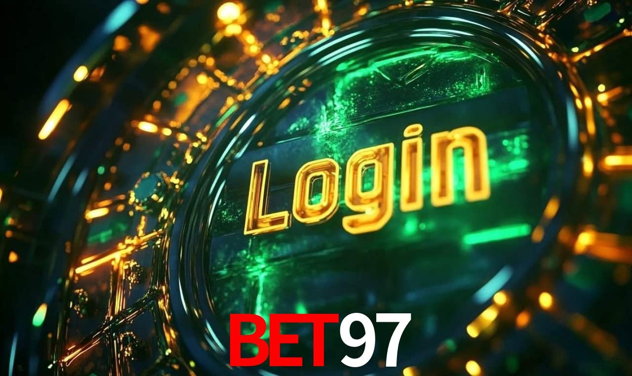 Premium Interface bet97