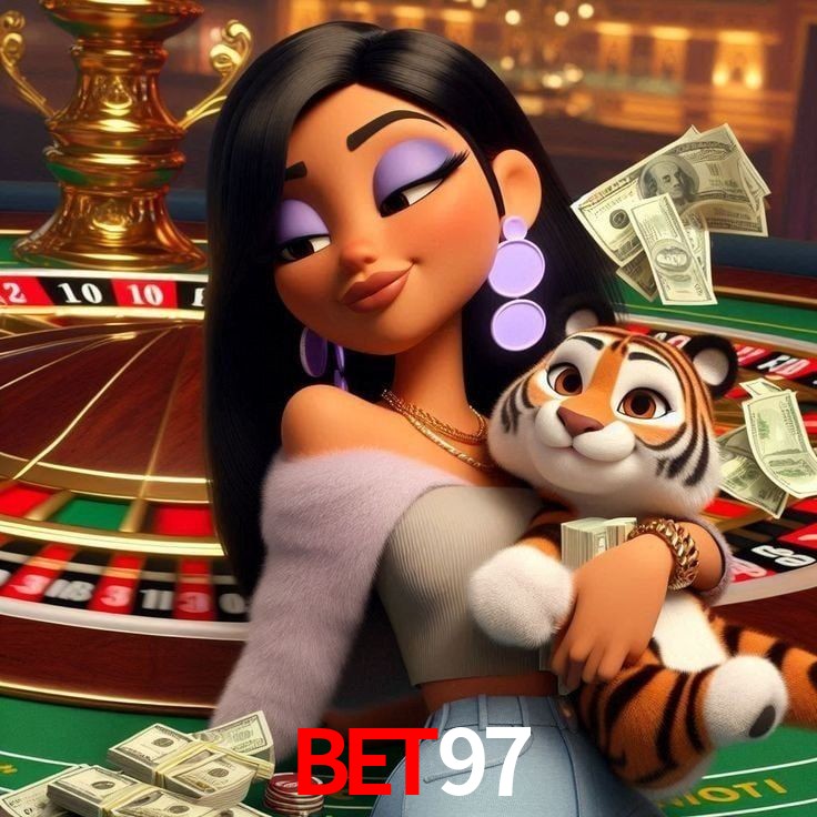 Sports Statistics bet97