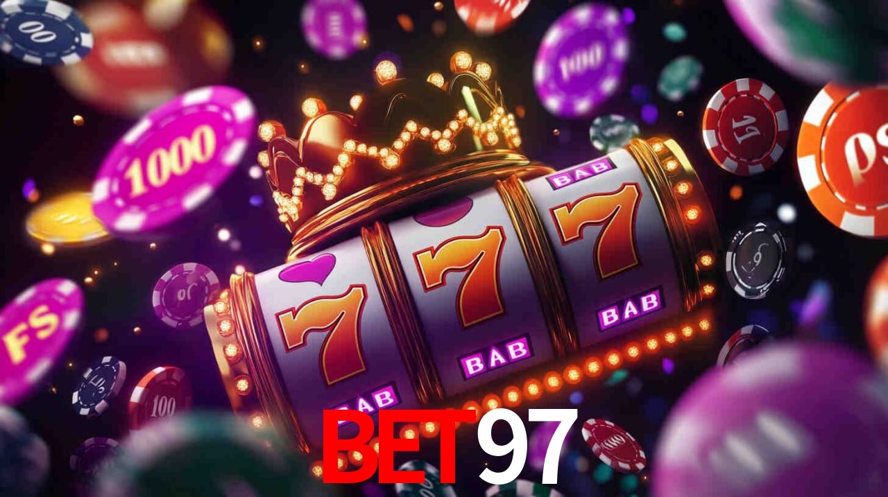Player Reviews bet97