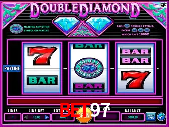 Desvendando o Mundo dos Jogos Virtuais na bet97