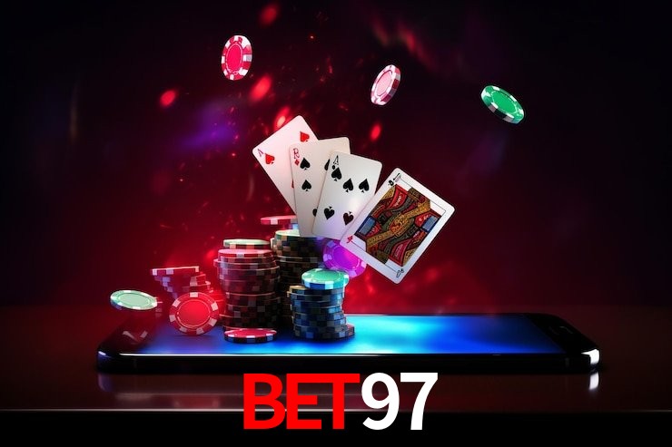 Game Statistics bet97