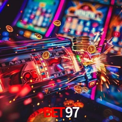 cassino bet97