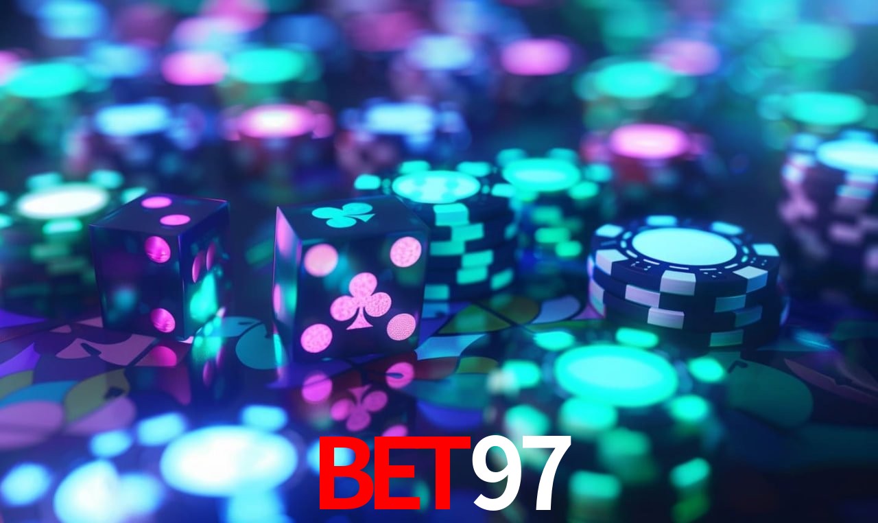 Football Betting bet97