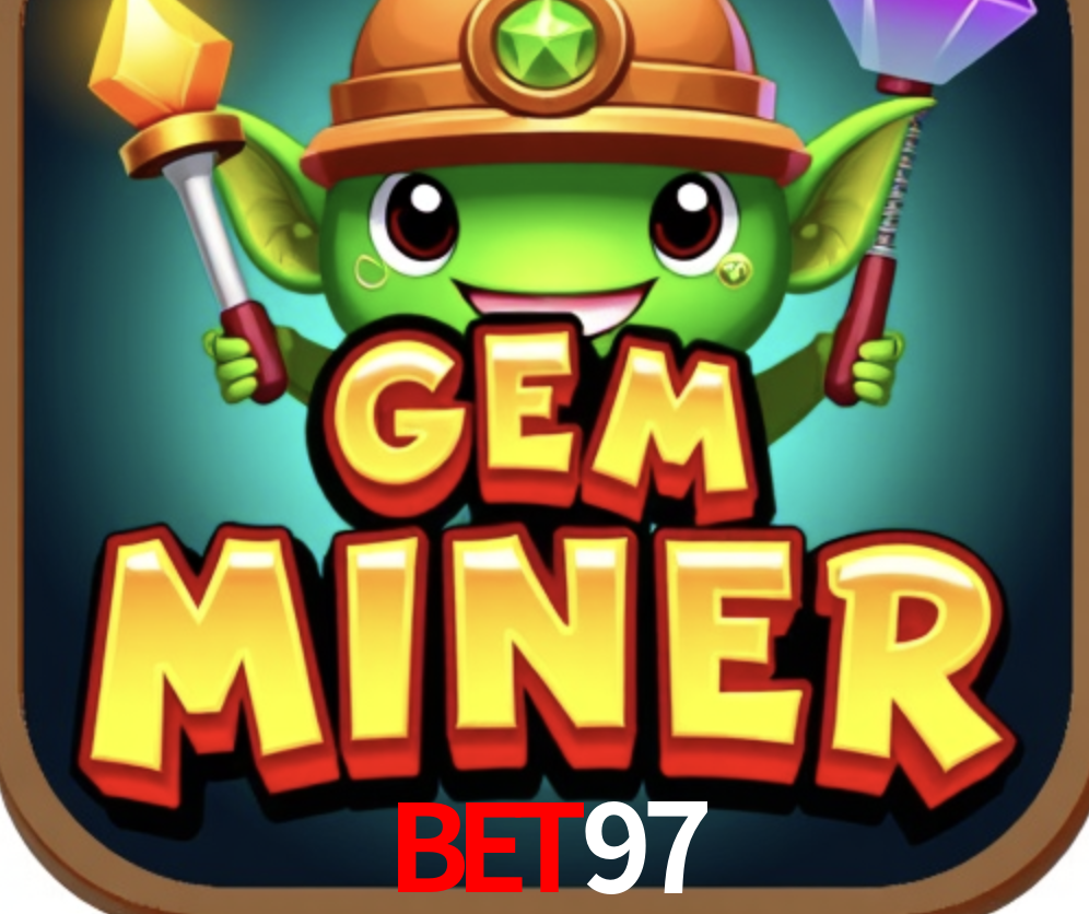 Responsive Design bet97