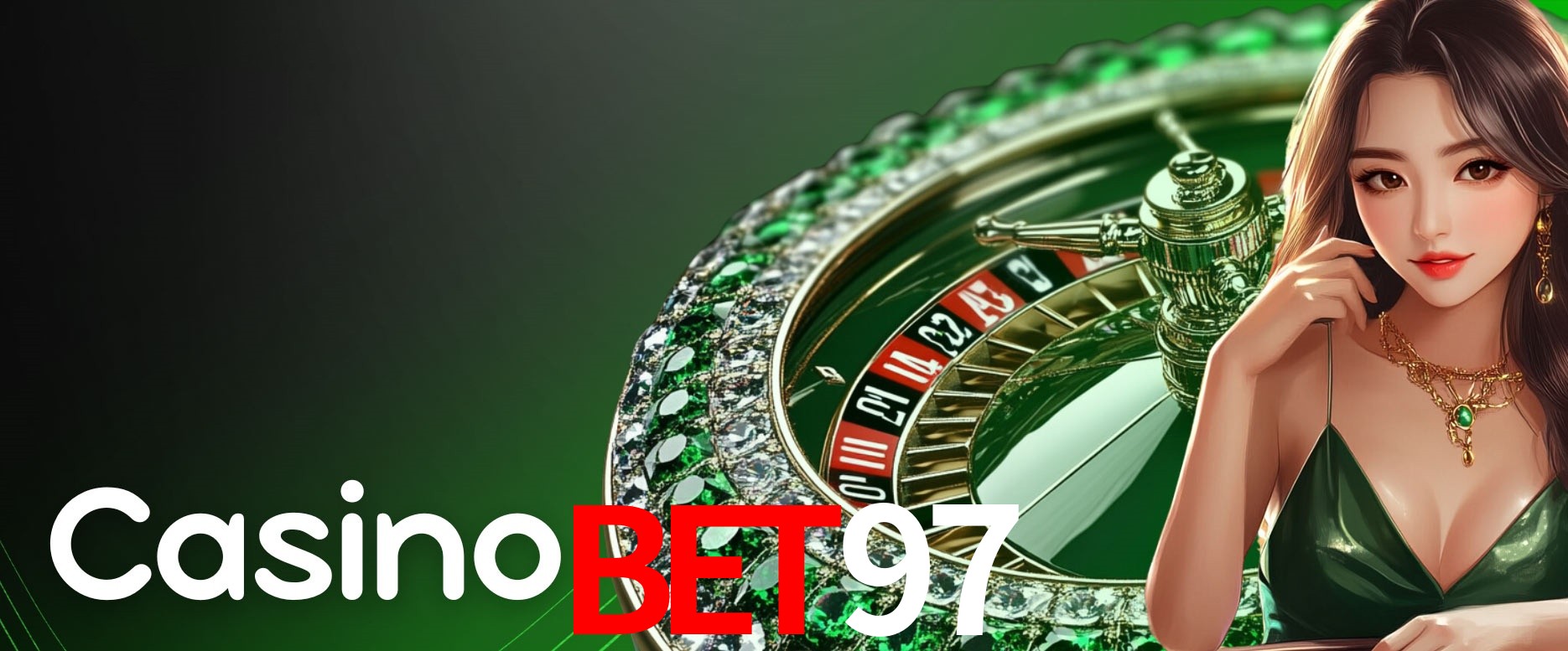 Flash Promotion bet97