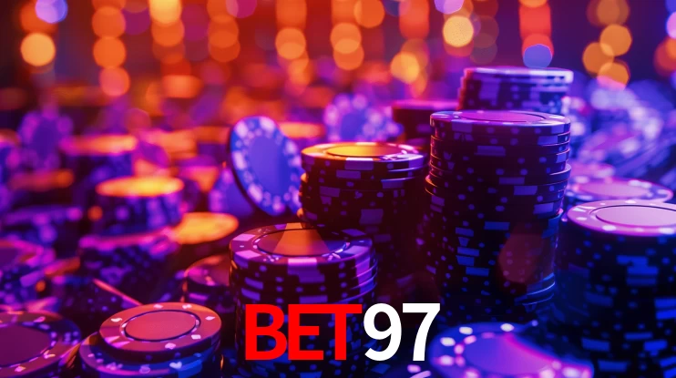 bet97.com