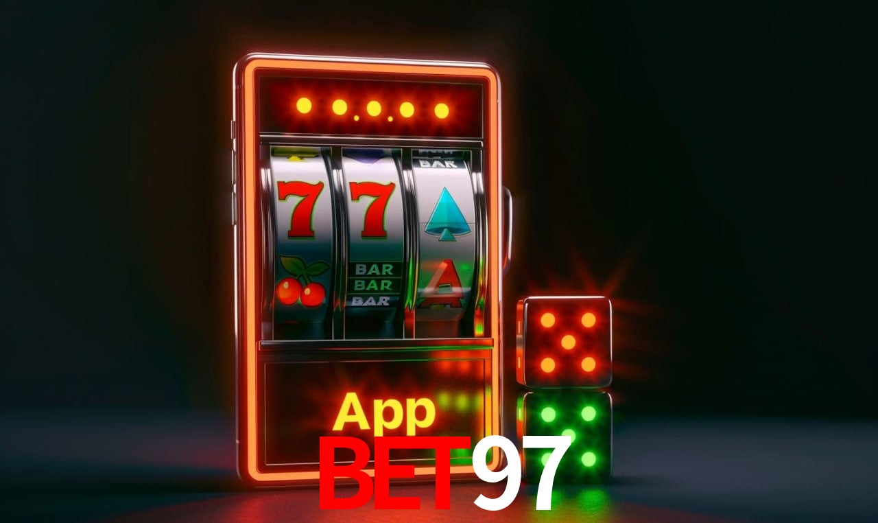 Bonus Features bet97