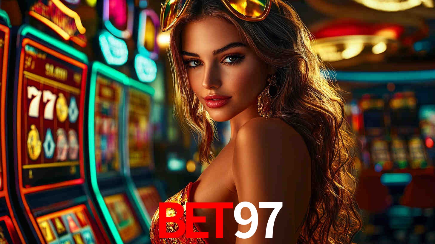 Exclusive Games bet97