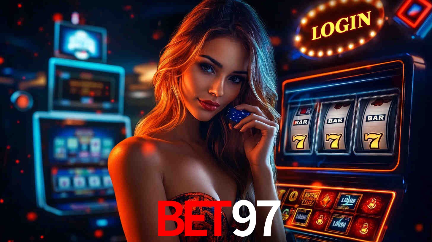 bet97