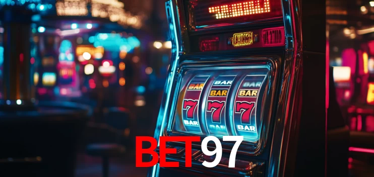 Programa VIP bet97