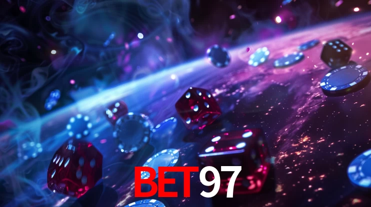 Games Directory bet97
