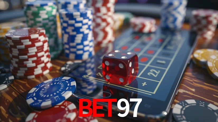 bet97,bet97.com