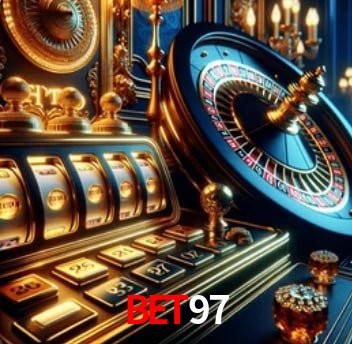 Tennis Betting bet97