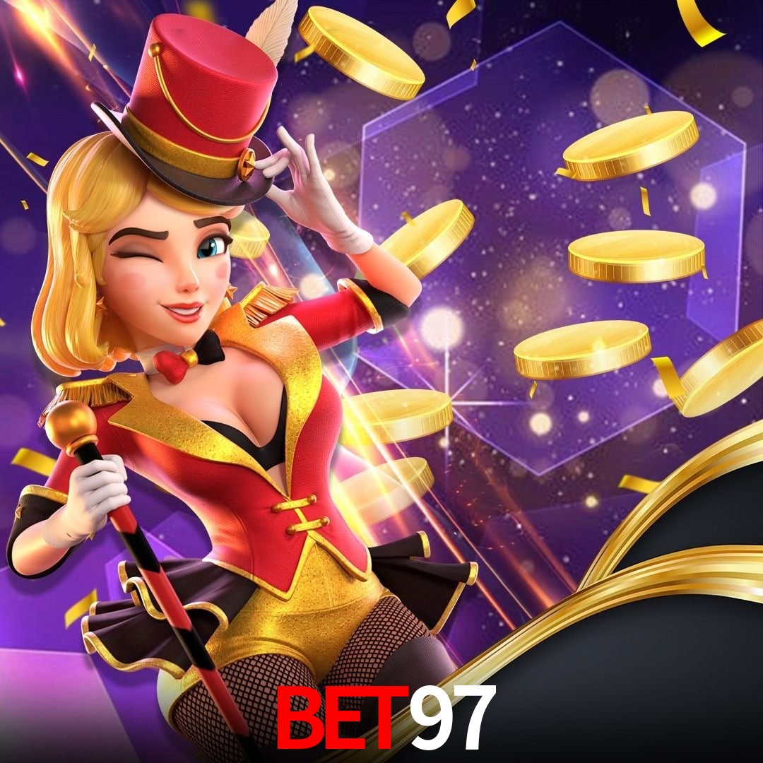 Aviator Game bet97