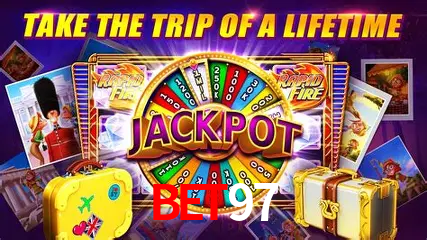 Live Casino bet97