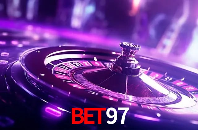 Spaceman Game bet97