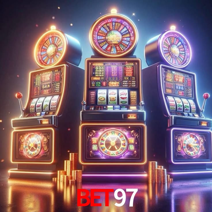 bet97