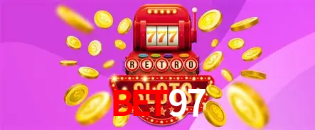 A Emoção da Loteria na bet97: Uma Chance de Mudança de Vida