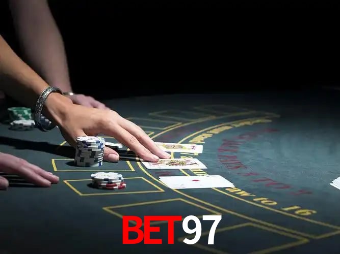Responsive Design bet97