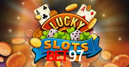 Descubra a Magia dos Jogos de Arcade no bet97