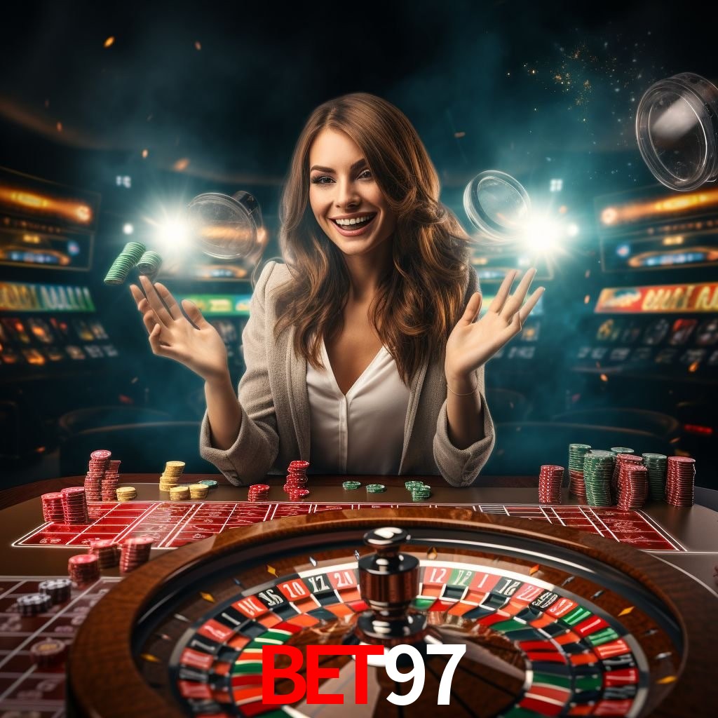 bet97,bet97.com